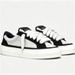 Foreign Trade Cross-Border NUMERIS Hot-Selling Fashion Sports Casual Light Luxury New Men's Shoes, Stylish Authentic_vogvips.com