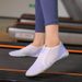 Outdoor Beach For Men Women, Snorkeling And Water Soft Sole, Quick-Drying Swimming Shoes, Non-Slip, Cut-Resistant,_vogvips.com