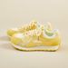 Forrest Gump Shoes Female Student Sports Mesh Breathable Casual Thick-soled Heightening Shoes_vogvips.com