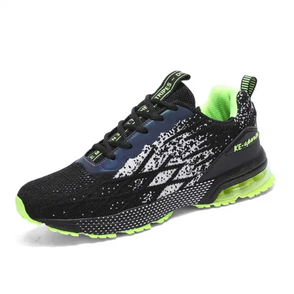 Light Weight Rubber Sole Low Cost Shoes Casual Sneakers Designers Black Woman Boots Sport Shouse Twnis Shouse Wide Fit_vogvips.com