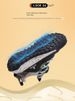 ABCKids Spring And Autumn Mesh Breathable Children's Shoes_vogvips.com
