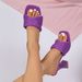 SHLIANG New Women Sandals New Summer Rhinestone Woman Designer Shoes Sexy High Heels Shoes Women Gold Silver Women Slippers Heeled Sandals V0030_vogvips.com
