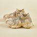 Ins Korean Style 2025 Spring New Student Sports Fitness Running Casual Shoes Height Increasing TA001-1_vogvips.com