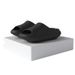 EVA Thick Sole Stepping Comfort Outdoor Slippers For Men And Women, Couple's Non-Slip Sports For Outdoor And Indoor Use_vogvips.com
