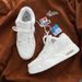 ShoeVault Harajuku BF Hong Kong Style Cushioned Casual Men's Sneakers Ins Thick-Soled Dad Ulzzang Versatile Retro Sports Shoes_vogvips.com