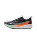 New Red Rabbit 8 Running Shoes For Women And Men, Super Lightweight, Professional, Breathable, Rebound, Sports, Racing, Shock Absorbent, Soft Bottom T_vogvips.com