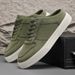Extra Large Size 48 Half-Slipper Men's Casual Sports Shoes Spring And Summer Non-Slip Sneakers_vogvips.com