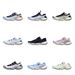 Series 2 Popular Ultra-Lightweight Barefoot Casual Sports Breathable Running Shoes_vogvips.com