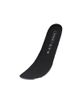 Hotwind Autumn New Men S Black Sports Casual Outdoor Versatile Running Shoes_vogvips.com