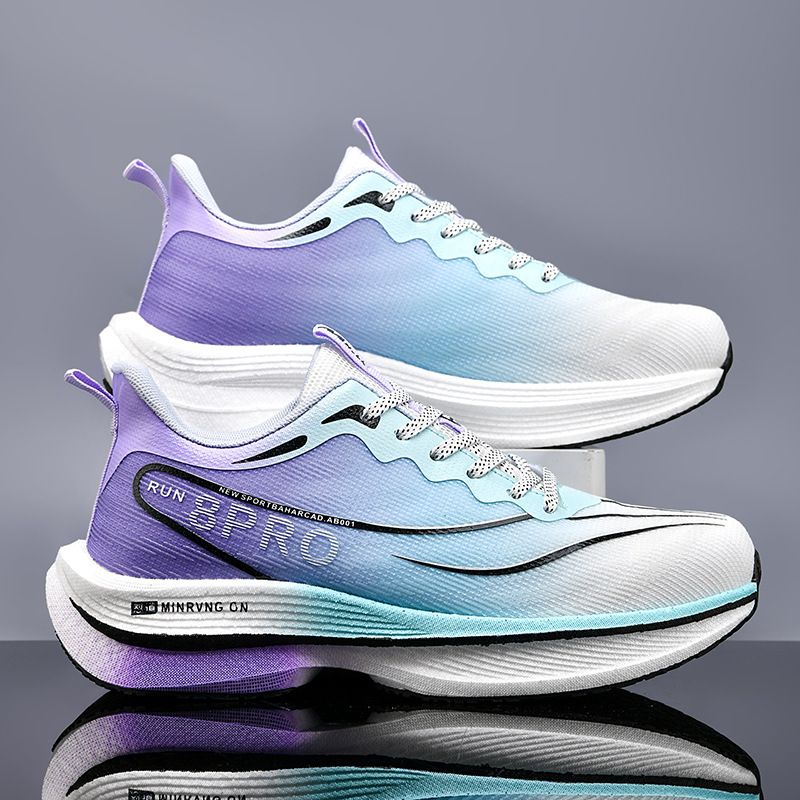 Red Rabbit 8Pro CarbNew Plate New 2026 Spring Men's Women's Shock-Absorbing ProfessiNewal Racing For Primary And_vogvips.com
