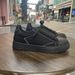 High-Quality Numeris Men's Fashionable And Trendy Ripped Canvas Shoes, Casual Couple Sneakers_vogvips.com