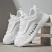 Men's Walking Running Men Casual Lightweight Tennis Shoes Sports Breathable New Fashion Sneakers Plus Size 47_vogvips.com