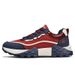Men's 2025 Autumn New Thick Soled Anti Slip Wear-resistant Casual Trendy Men's Fashionable And Versatile Height_vogvips.com