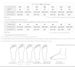 Women's Shoes Soft Sole Not Tired Feet Single Shoes Light Luxury High-end Loafers Women's Shoes One Pedal_vogvips.com