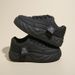 Platform White Sneakers For Women - Casual Shoes With Hidden Heel Lift | Streetwear Fashion For Students & Daily Wear_vogvips.com