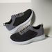 Euro Step 2025 New Spring And Autumn Breathable Lightweight Comfortable Men's Soft Sole Sports Casual Walking Shoes_vogvips.com