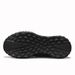 Men's Casual Shoes Short Boots Outdoor Casual Men's Boots Trendy Men's Shoes_vogvips.com