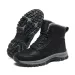 New Men Winter Super Warm Snow Boots For Waterproof Leather Sneakers Men's Boots Outdoor Male Hiking Boots Work Shoes Size 39-48_vogvips.com