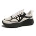 2026 New Versatile Breathable Couple Style Sports Candy Color Lightweight Single Running Unisex Shoes F8829_vogvips.com