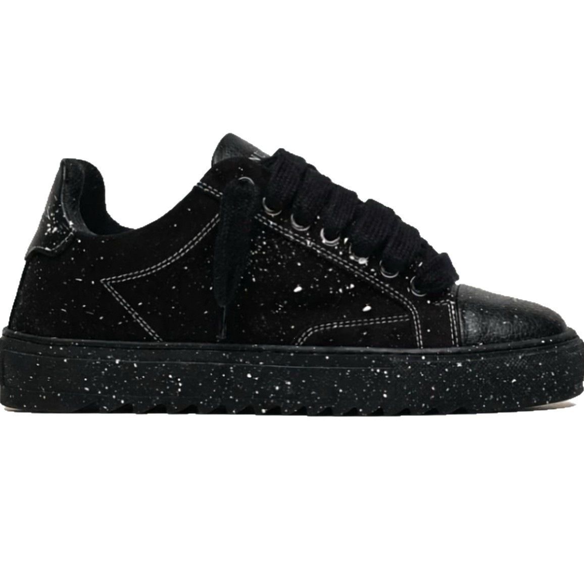 Cross-Border Digital Sports Casual Shoes, Unisex, Newan And American High-End Style, Couples' Matching Design,_vogvips.com