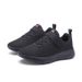 Cross-Border Girls' Sports 2026 Spring And Autumn New Children's Mesh Breathable Boys' Student Lightweight Running Shoes_vogvips.com
