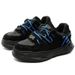 nwe 2026 Invisible Washed Denim 7cm Sneakers For Men, Summer Versatile Low-top Red Couple Style Height Increase Shoes Men,_vogvips.com