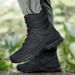 Outdoor Mountaineering Breathable Stream Walking Shoes Casual Men's Shoes Hiking Shoes Large Size Shoes_vogvips.com