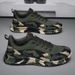 2024 Autumn New Men's Breathable Camouflage Fashionable Unisex Student Versatile Casual Shoes_vogvips.com