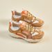 Ins Trend Korean Style New Dad Shoes For Women 2025 Summer Student Sports Running Casual Mesh Breathable L0801-1_vogvips.com