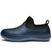 Men's Shoes New Autumn And Winter Large Size Outdoor Leisure Low Top Cotton Shoes Warm Snow Boots Drop Shipping_vogvips.com
