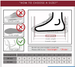 New Spring And Autumn Soft Soled Running Men's Mesh Breathable Casual Sports Shoes Men's Coconut Trendy Shoes Men's Shoes_vogvips.com