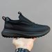 Euro Step New Casual Sports Low-top Soft Comfortable Breathable Trendy Slip-on Thick-soled Men's Shoes_vogvips.com