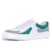 Men's Slip‑on Board Shoes, Breathable Soft Sole Casual Dress Shoes, Classic Versatile Comfort Fashion Trendy Footwear For Spring Autumn_vogvips.com