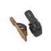 Slippers Women Summer Wear New Internet Celebrity Versatile Beach One-word Drag Travel Holiday Flat Bottom_vogvips.com