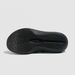 EVA Perforated Shoes For Men, Friction Car, Ultra Light And Sandals, Doctor's Beach Slip, Anti Odor, Quick Drying,_vogvips.com