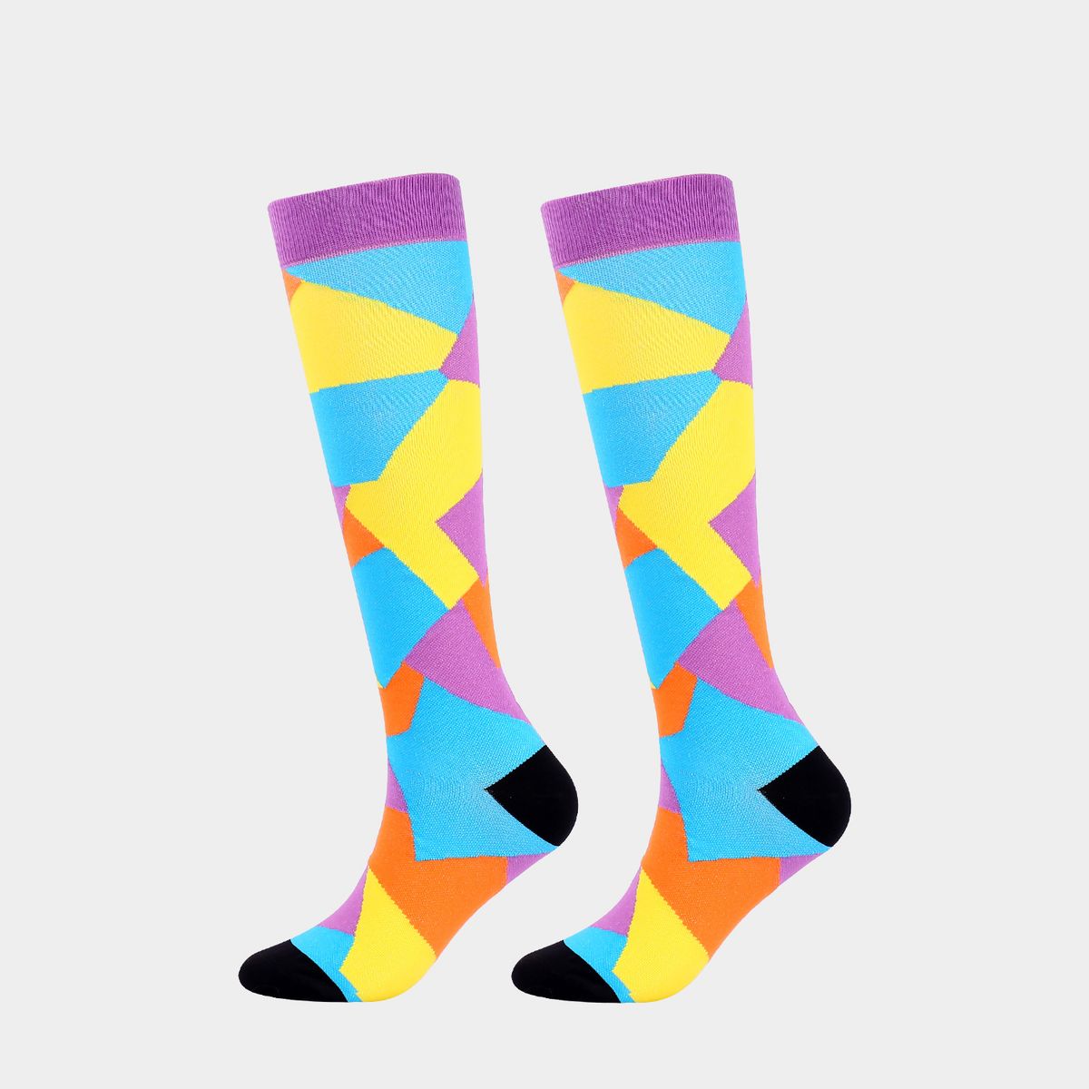 compression socks Compression socks_vogvips.com