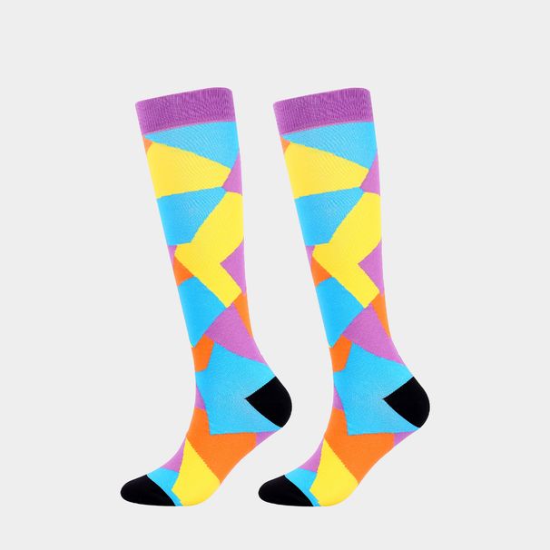 compression socks Compression socks_vogvips.com