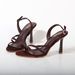 2026 New Versatile Summer Stiletto French Socialite Style Satin Rhinestone Open-Toe Pure Desire Fashion Sandals_vogvips.com