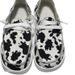 New 2025 Summer Cloth Single Canvas Casual Lightweight Women's Shoes_vogvips.com