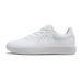 Sneakers Breathable Mesh Men's New Summer Thick Sole Casual White Lightweight Sports Shoes_vogvips.com