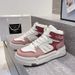 Campus Style High Top Board For Autumn, Children's New High-Value Student Versatile Sports And Leisure Shoes_vogvips.com