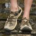 Outdoor Shoes Men's Hiking Shoes Large Size Hiking Casual Shoes Running Shoes_vogvips.com