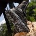 Men Casual Sports Shoes Outdoor Anti-slip Shock-absorbing Low-top Boots Men Lightweight Breathable Thick-soled Hiking Shoes Men_vogvips.com