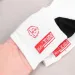 5Pairs Mens Cotton Sports Spring And Autumn Leisure Sweat Absorbent Comfortable Breathable Basketball Socks Meias EU_vogvips.com