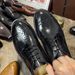 European Warm Series High-End Edition Cowhide Lining 2025 Autumn Winter New Men's Brogue Derby Business Casual Leather Shoes For Men_vogvips.com