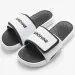 New Hot Selling Men's Summer Slippers Comfortable Stylish Indoor And Outdoor Casual Shoes_vogvips.com