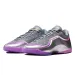 Hot 23 Uncharted 40k Gold The Chosen One Basketball Shoes Miami Twice Bubble Boy LeBrons 7 Media Day Lakers Grade School_vogvips.com