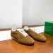 Women's Flat Bottomed Retro Casual Soft Soled Sports Running Shoes Are Fashionable And Versatile_vogvips.com