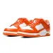 Outdoor Running Men's And Women's Lightweight Sports Shoes, Casual Shoes, Fashionable And Versatile_vogvips.com