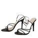 New Summer Sexy Skinny Plus-size Sandals_vogvips.com